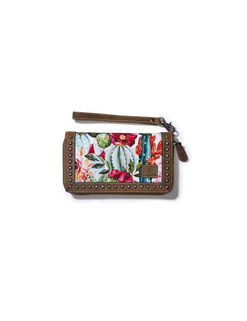 Carteras baratas online online
