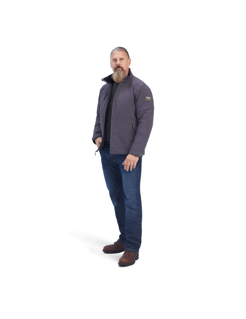 Ropa ariat on sale