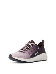 Botas De Trabajo Ariat ShiftRunner Multicolor | AME049651