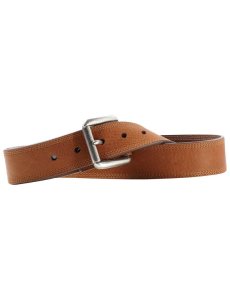 Cinturones Ariat Triple Row Stitch Multicolor | RHI183546