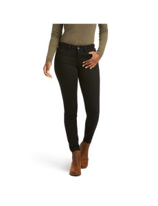 Jeans Ariat Forever Flaco Multicolor | RWJ642109