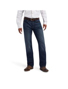 Jeans Ariat M2 Traditional Relaxed 3D Garby Boot Cut Multicolor | ZSM765281