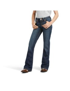 Jeans Ariat R.E.A.L. Vicky Flare Multicolor | YMV769351
