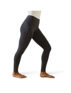 Mallas Ariat Eos Lumina Full Seat Multicolor | PSG960751
