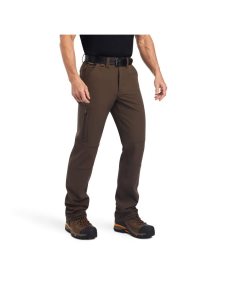 Pantalones Ariat Rebar M5 Directo DuraStretch DriTEK Softshell Directo Multicolor | IEJ814067