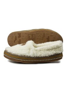 Pantuflas Ariat Snuggle Multicolor | YTO091246