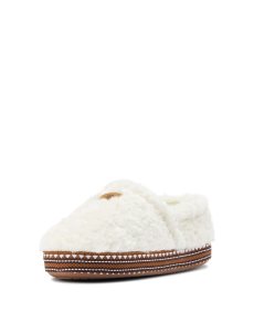 Pantuflas Ariat Snuggle Multicolor | ZIW683721