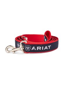 Pet Accessories Ariat Dog Leash Multicolor | UXZ897413