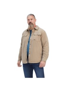 Ropa xl sales por mayor