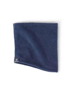 Sombreros Ariat Elementary Gaiter Azul Marino | VQP892467
