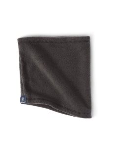 Sombreros Ariat Elementary Gaiter Multicolor | BVQ163420