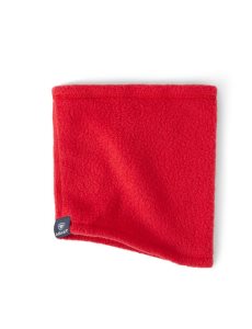 Sombreros Ariat Elementary Gaiter Rojos | SXH397512