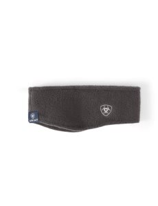 Sombreros Ariat Elementary Headband Multicolor | UFG913275