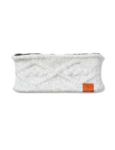 Sombreros Ariat Entwine Headband Multicolor | NMC279035