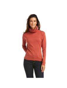 Suéteres Ariat Lexi Multicolor | WTU237645
