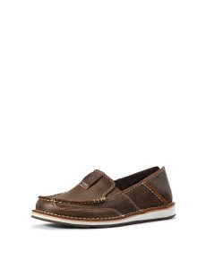 Tenis Ariat Cruiser Multicolor | OVF324695