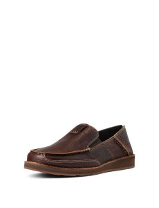 Tenis Ariat Cruiser Multicolor | PFX329175