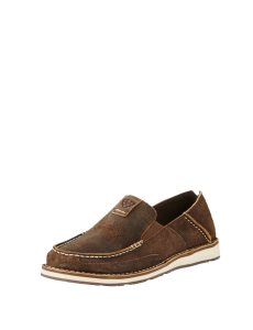 Tenis Ariat Cruiser Multicolor | RYE408657