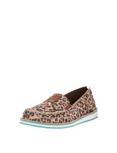 Tenis Ariat Cruiser Multicolor | VBO514706