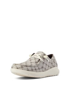 Tenis Ariat Hilo Multicolor | PWK480673