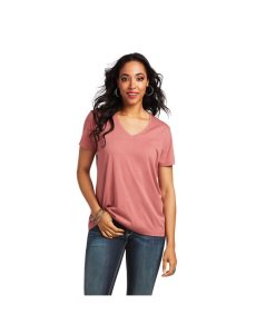 Tops Ariat Element Multicolor | JSD216038